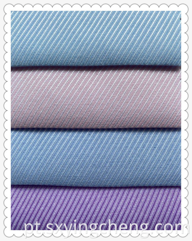 Tc Twill Fabric